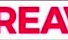 they love men and cocks but they also love lesbian sex variety