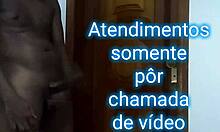 puto magrinho pirocudo from rio waiting to fuck the married woman in the room what are you waiting for