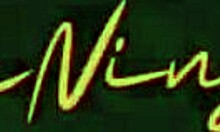 Photoshoot with curvy step-sister turns into wild doggystyle pounding