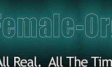 teen masturbates to orgasms