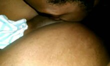 amateur compilation of latina ebony teen riding in group orgy