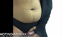 Gay webcam video session