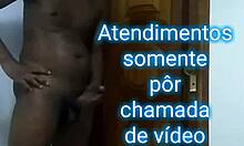 puto magrinho pirocudo from rio waiting to fuck the married woman in the room what are you waiting for