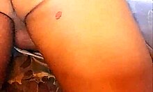 Myanmar Gay Homemade Sm Hot Wax Solo Collection 1