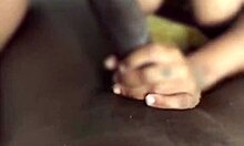 dzaddylongstrokes deepthroat pov preview with big cock and cumshot 😍