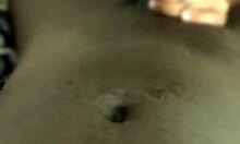 dzaddylongstrokes deepthroat pov preview with big cock and cumshot 😍