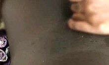 dzaddylongstrokes deepthroat pov preview with big cock and cumshot 😍