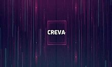 Blonde gets naughty massage with deepthroat.