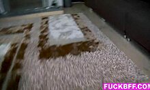 Cosplay Teen 18+ Best Friends Share Big Dick Together