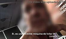 Gay exhibitionist looking for fun