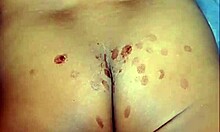 Myanmar Gay Homemade Sm Hot Wax Solo Collection 1