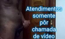 puto magrinho pirocudo from rio waiting to fuck the married woman in the room what are you waiting for