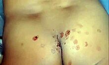 Myanmar Gay Homemade Sm Hot Wax Solo Collection 1