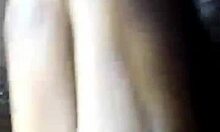 Anal Fingering Till My Ass Cum