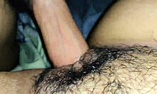 naughty teen 18+ getting her pussy fucked really hard