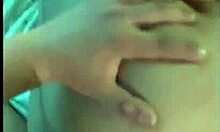 Mi Amiga Culona Tiene El Coño Muy Apretado