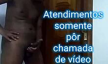 puto magrinho pirocudo from rio waiting to fuck the married woman in the room what are you waiting for