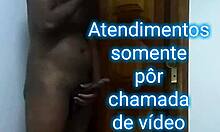 puto magrinho pirocudo from rio waiting to fuck the married woman in the room what are you waiting for