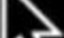 hospital episode features evil survival challenges