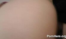 Want to Have Sex with My Girlfriend?