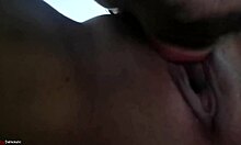 Fuck Me First Before Work In Doggy!