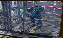 Stranded In Space 19 - Checking Out Cute Robot Girl