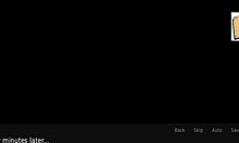 a wife and stepmother share big tits and ass