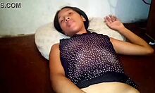 watch this flaca masturbate to orgasm?