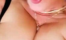 stepmom invites stepdaughter for pussy fucking and anal