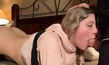 Perfeita amateurs perform in intense action