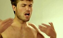 Ultimate Gay Sex Master Guide to Health