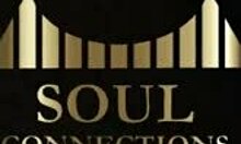 wife feels deep guilt stealing blanket and begs husband to fill her mouth with cum in deepthroat blowjob