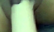 Sexo Salvaje Y Después Me Pide Que La Ayude A Masturbarse Es Insaciable Más Juanlatino4