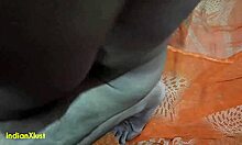 Slamming my hot skinny girlfriend hard in verified xvideos clip