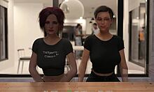 Complete gameplay westview academy part five