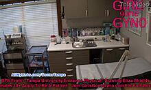 hey, nonnude bts with destiny doa and helena price! 😅