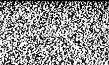 hey, nonnude bts with destiny doa and helena price! 😅