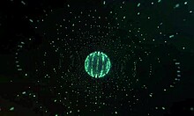 curly teen 18+ rides rocker machine to crazy orgasms 😍