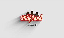 i'm vittoria, a french brunette milf with big tits, getting anal fucked in lingerie... oops, irresistible curves!