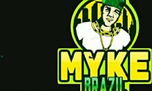 Brazilian milf inês ventura has tight wet pussy orgasm at home