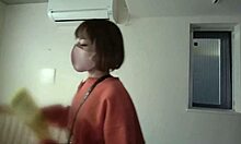 Part1 【内見オナニー 本気連続セックス】モバイルバッテリーを借りて内見予定のへそ出し美女とパコパコsp！！トイレのオナりやすさをチェックし始めるドスケベ美女登場！内見中にバキュームフェラで搾精！！？ホテルでリミッター解除。ベッドに行かずに止まらない激烈ピストン！！チ●コに転居したくなる程の中出し連続セックスを味わえッ