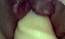 Sexo Salvaje Y Después Me Pide Que La Ayude A Masturbarse Es Insaciable Más Juanlatino4