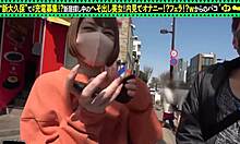 Part1 【内見オナニー 本気連続セックス】モバイルバッテリーを借りて内見予定のへそ出し美女とパコパコsp！！トイレのオナりやすさをチェックし始めるドスケベ美女登場！内見中にバキュームフェラで搾精！！？ホテルでリミッター解除。ベッドに行かずに止まらない激烈ピストン！！チ●コに転居したくなる程の中出し連続セックスを味わえッ