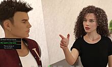 Complete gameplay westview academy part five