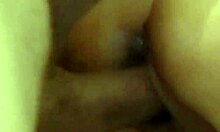 Sexo Salvaje Y Después Me Pide Que La Ayude A Masturbarse Es Insaciable Más Juanlatino4