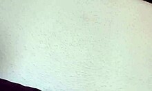 Hey babe, wanna see hard anal sex with this horny Italian? I’ll cum on her face after.