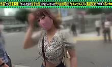 GAMER GIRL BORROWS BATTERY FOR PACOPACO SP