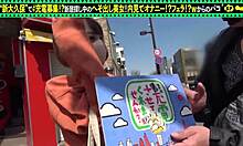 Part1 【内見オナニー 本気連続セックス】モバイルバッテリーを借りて内見予定のへそ出し美女とパコパコsp！！トイレのオナりやすさをチェックし始めるドスケベ美女登場！内見中にバキュームフェラで搾精！！？ホテルでリミッター解除。ベッドに行かずに止まらない激烈ピストン！！チ●コに転居したくなる程の中出し連続セックスを味わえッ