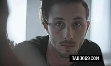 Look! Brunette Teen Slut Jaye Summers Gets Tight Pussy Destroyed By Boyfriend!