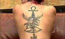 backshots pov with brazilian legends